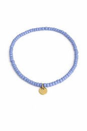 Armband Miyuki 8-4704