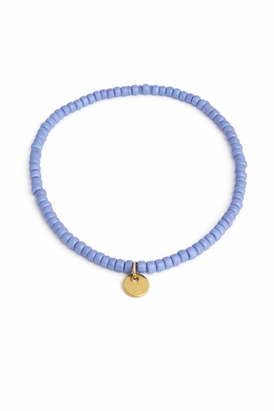 Armband Miyuki 8-4704