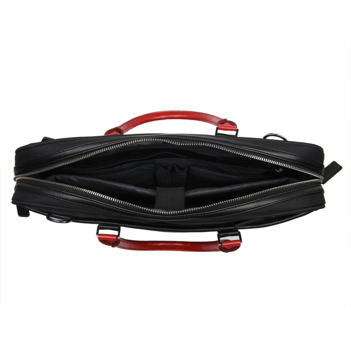 Sac pour ordinateur portable Phoenix - Mallette moderne pour les professionnels