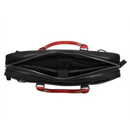 Phoenix Laptoptasche – Moderne Aktentasche für Profis