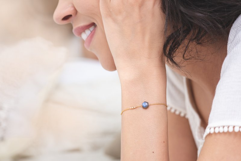 KROATIEN ARMBÅND