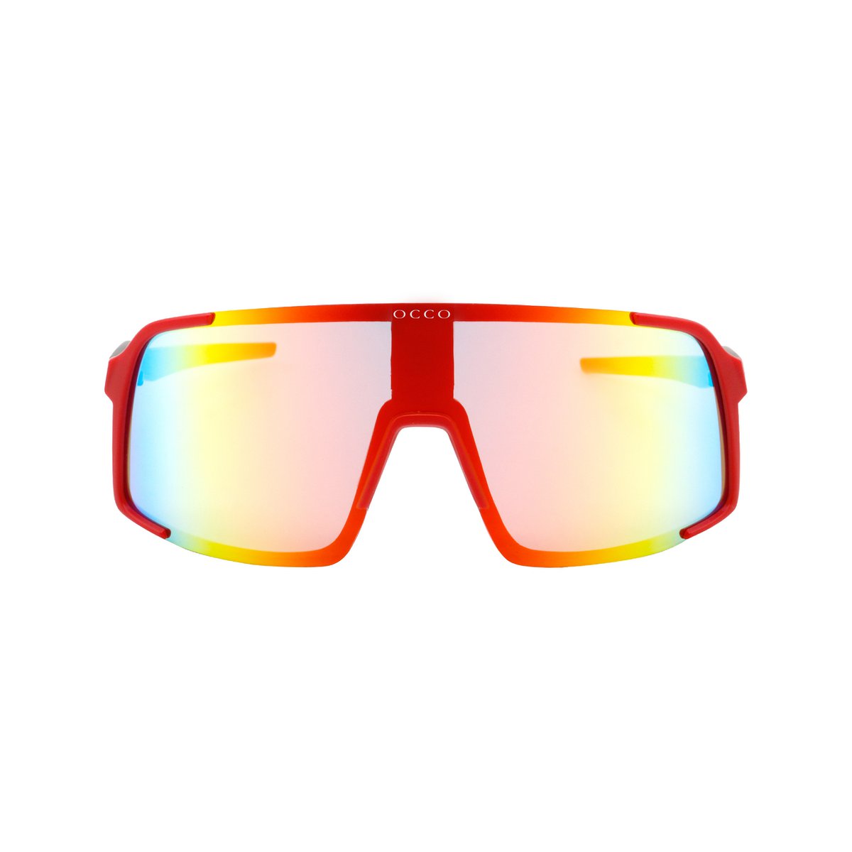 Fastlane Sport Performance Glasses