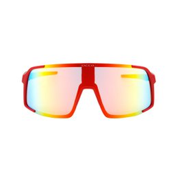 Okulary sportowe Fastlane