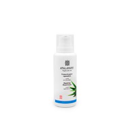 Cosmos Organic Aloe Hand Cream
