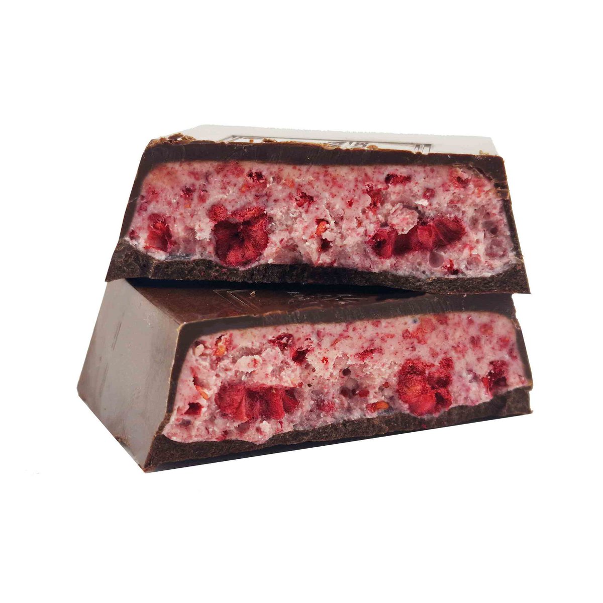 Majestic - Ruby Touch  🍫210g Deluxe Verpackung