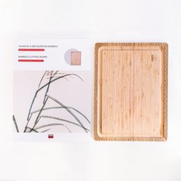 KOTAI kitchen