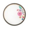 Melli Mello Nora Dinerbord ø27cm
