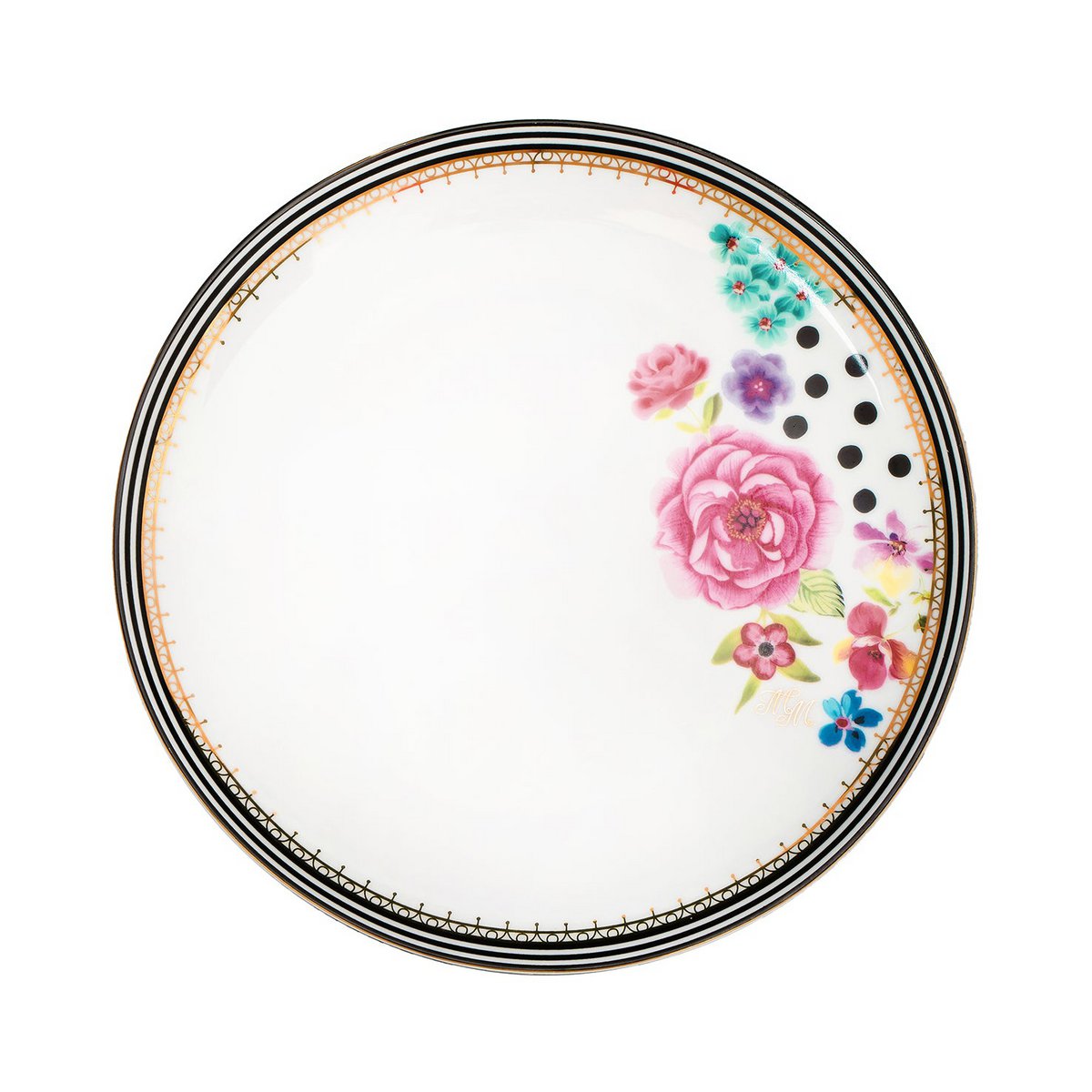 Melli Mello Nora Dinerbord ø27cm