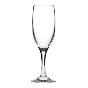 CHAMPAGNEFLUTE 19 CL BISTRO SET A 2