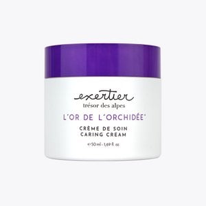 VERZORGINGSCRME - Verdikkend + Antioxidant
