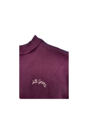 Girls sweater cords | Cilou