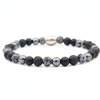 Enam mix black
