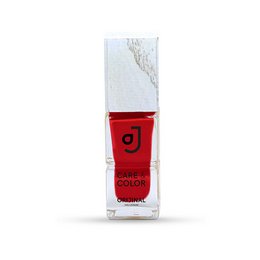 Vernis GRENADE