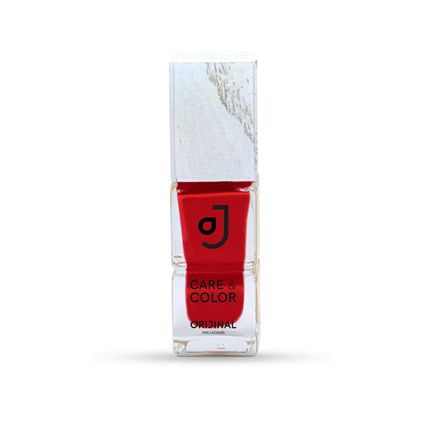 Vernis GRENADE