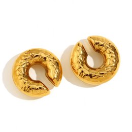 Gold 03