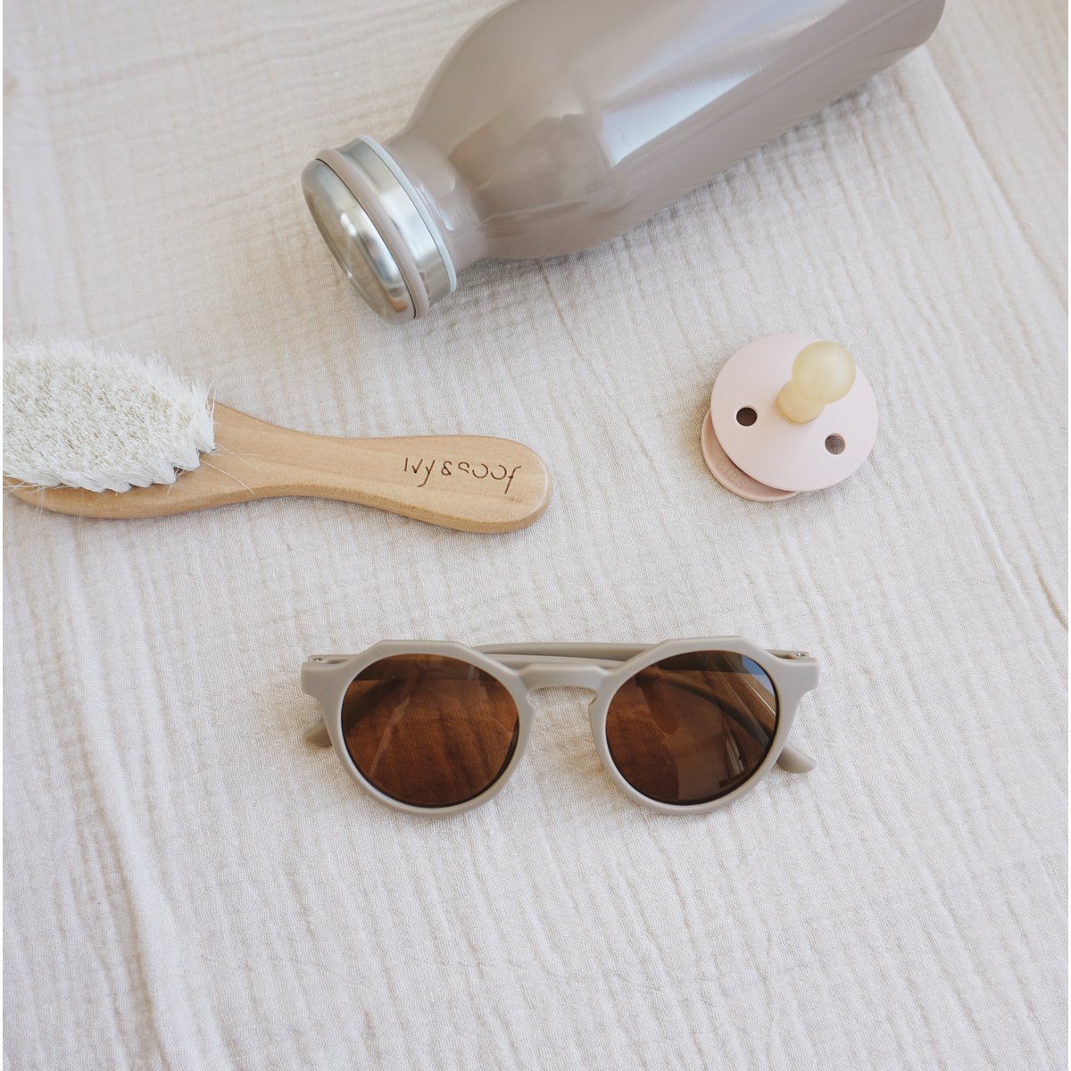 Kinder Sonnenbrillen | Sonnenbrillen für Kinder | Sonnenbrille Kinder | Baby-Sonnenbrille
