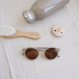 Børne solbriller | Børnesolbriller | Solbriller Børn | Baby solbriller