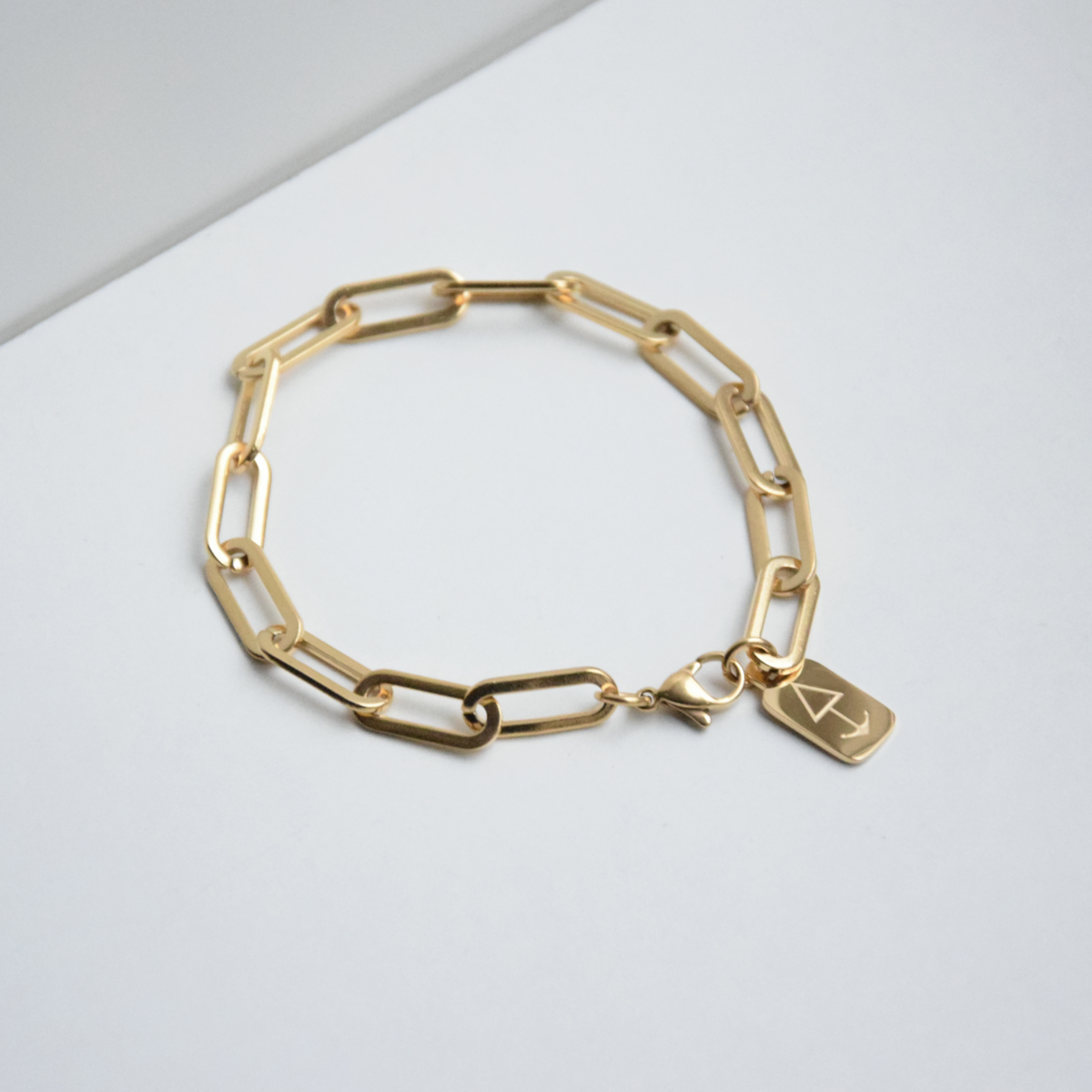 Bracelet BALI