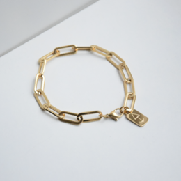 Bracelet BALI