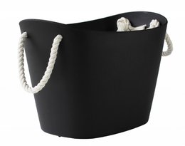 Hachiman Balcolore Opbergmand Mini