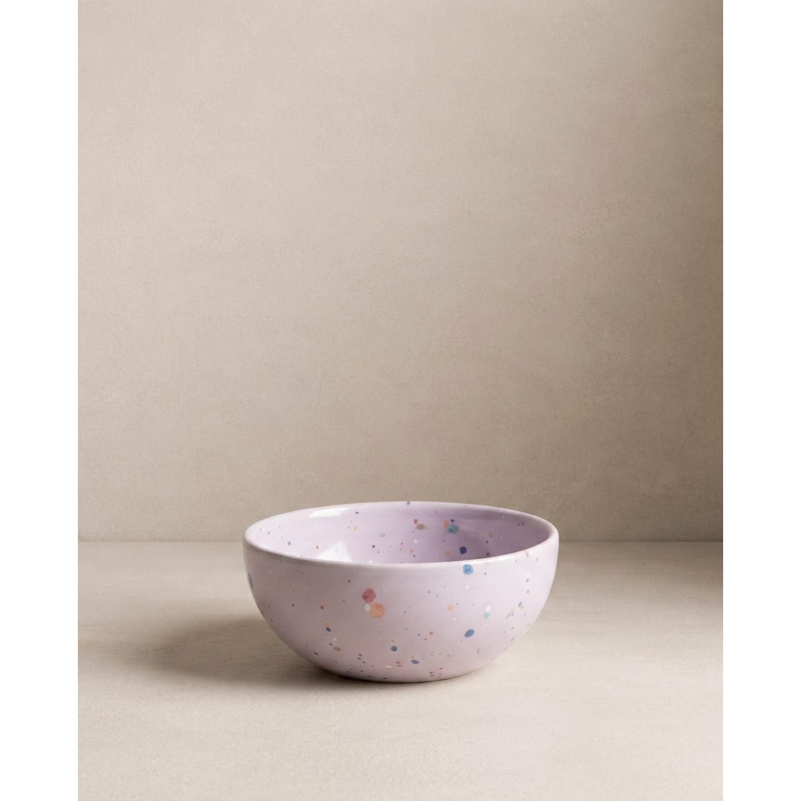 New Party Mini Bowl Mix 4 Pieces