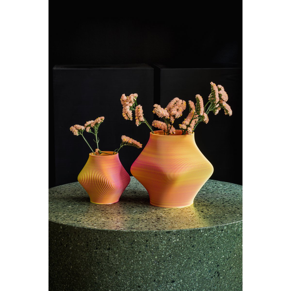 Bloz—30 Blend Vase