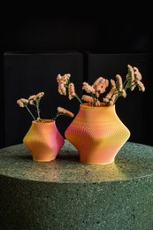 Bloz—30 Blend Vase