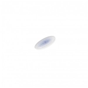 Olijfboot 15 x 6 cm