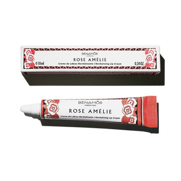 Lip Cream