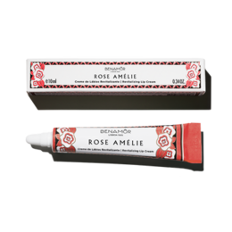 Lip Cream