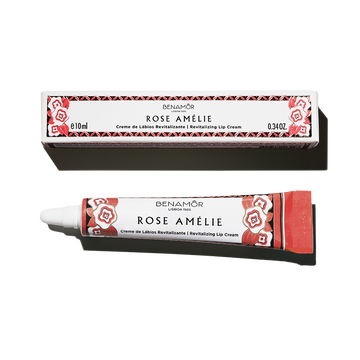 Lip Cream