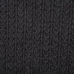 Exclusive Apparel – with High-GSM Fabric for an Unmistakable Style