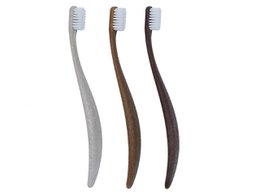 promis brush trio (12 pack)