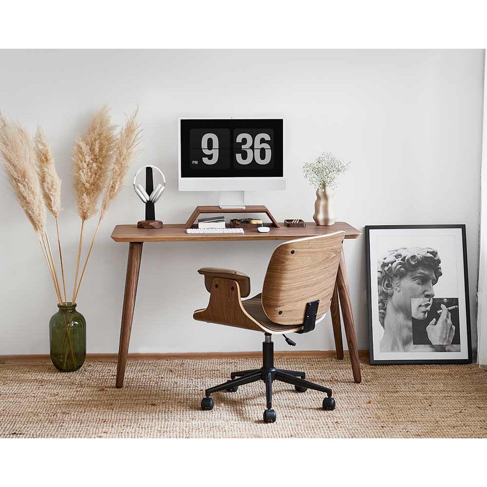 Klassiek bureau