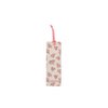 Lesezeichen Vintage 15 cm Isabelle Rose