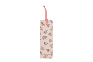 Bookmark Vintage 15 cm Isabelle Rose