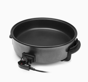 Pizza pan multi 32 cm - 9 cm deep