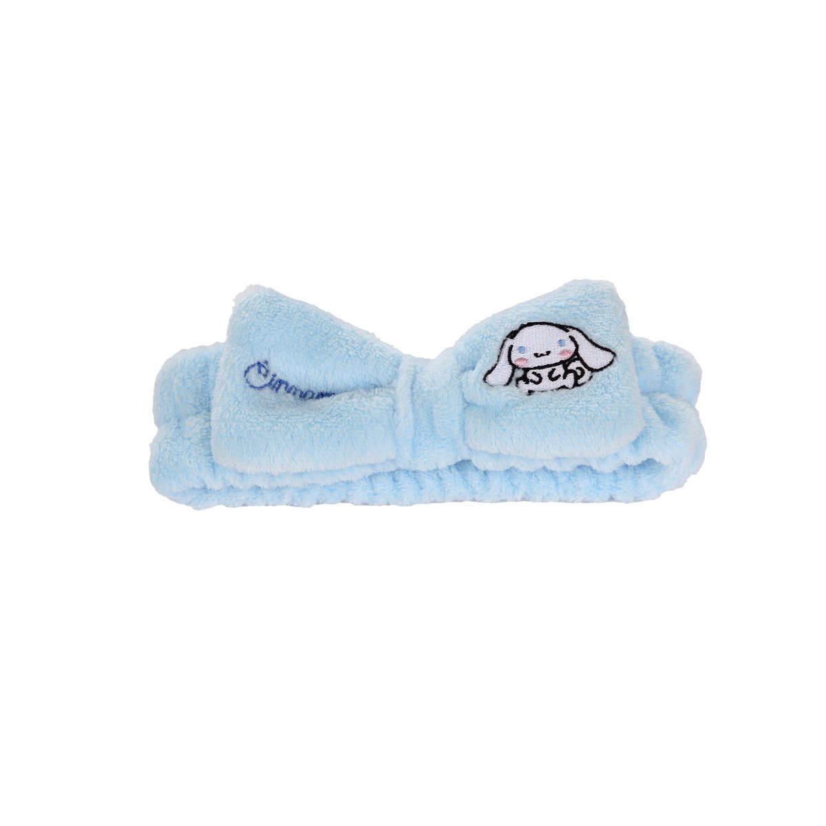 My Melody - Cerchietto per capelli