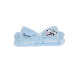 My Melody - Cerchietto per capelli