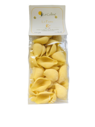 Traditionelle Pasta Conchiglioni aus Italien | 500g