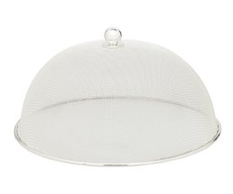EDZARD-SHOP.com
