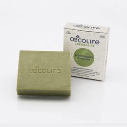 oecolife