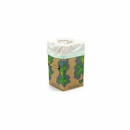 KIT WC A SECCO – CAREBAG®