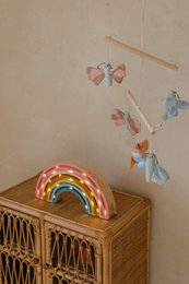 LITTLE LIGHTS RAINBOW LAMP