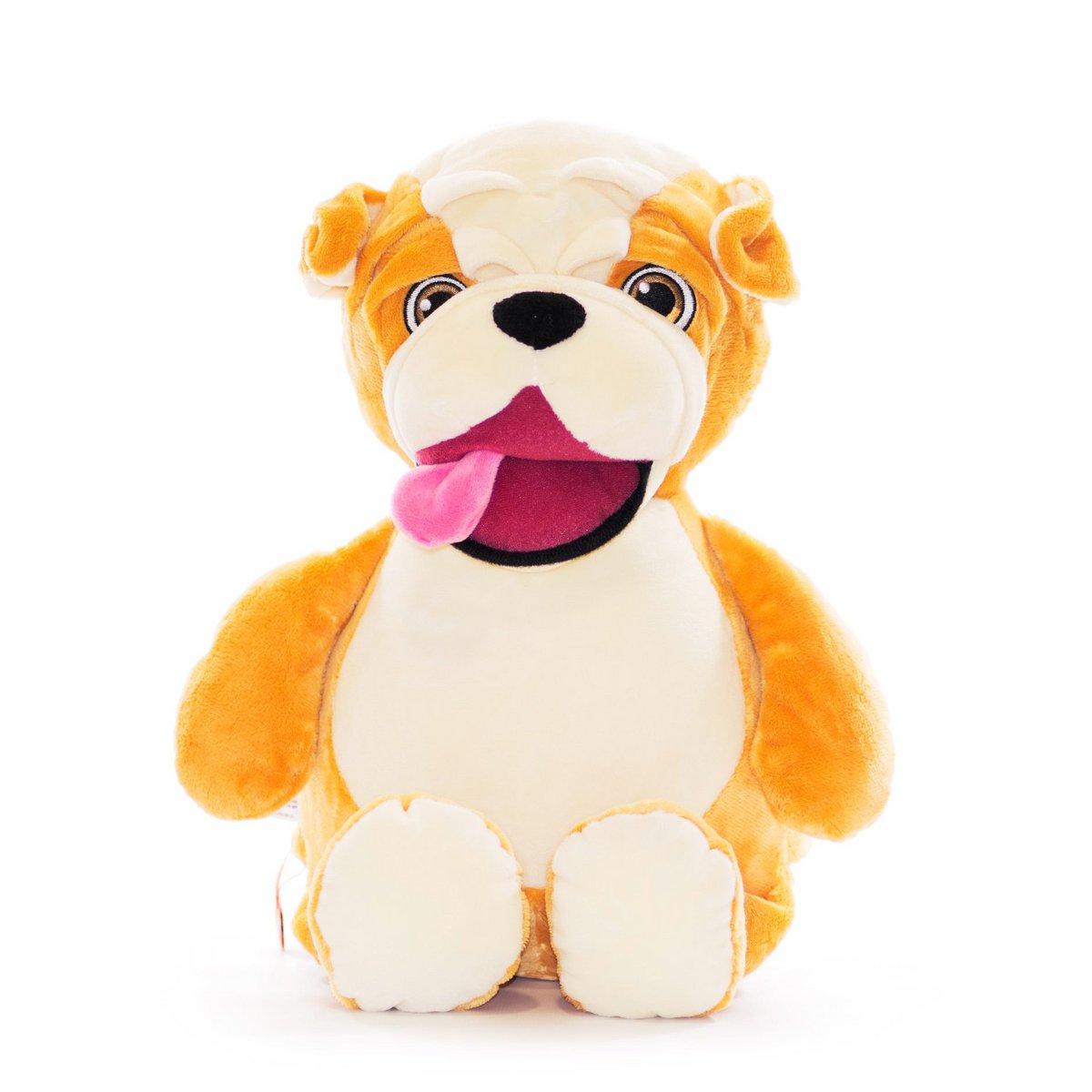 Bulldog exclusivo *VENTA FINAL*