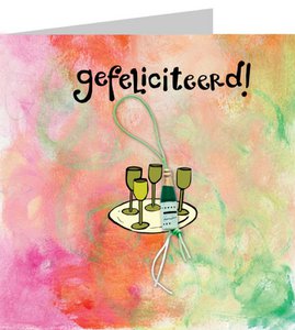 p2 Herzlichen Glückwunsch!