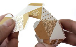 3OriBon - Japanese collection