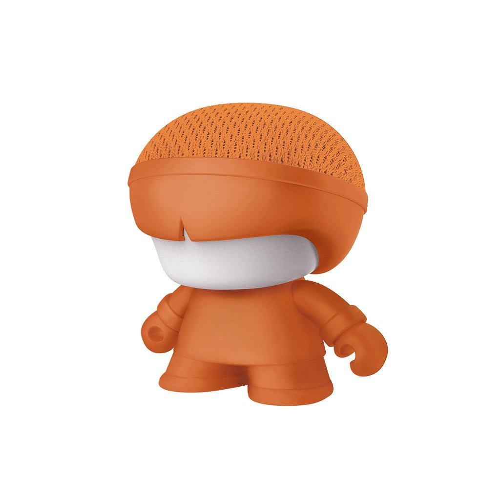 color-orange