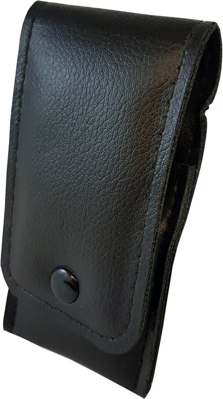 Manicure set
