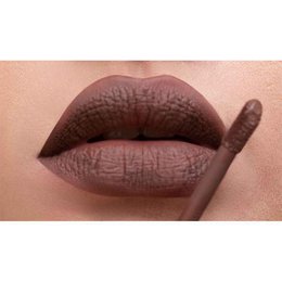 Al-51 Nimra Liquid Lipstick